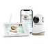 MAXI COSI MAXI COSI Baby alarm - video MC SEE PRO BABY MONITOR white
