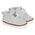 COOL CLUB COOL CLUB obuća za bebe SLN1S25-CB1573 M light grey 20