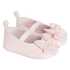 Cool Club Cool Club obutev za dojenčka SLN1S26-CG1971 D pink 18 Cool Club Cool Club obutev za dojenčka SLN1S26-CG1971 D pink 18