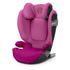 CYBEX 