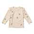 Liewood® Liewood® majica Tenley D Bež 128