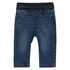 S.Oliver S.Oliver hlače denim DH 2153222 F Modra 68 S.Oliver S.Oliver hlače denim DH 2153222 F Modra 68
