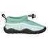 STERNTALER STERNTALER cipele za u vodu 2512302 M matt green 27-28