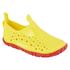 Speedo Speedo čevelj za v vodo 811303B949 Infant Jelly F rumena 24