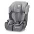 Kinderkraft Kinderkraft avtosedež i-Size 76-150 cm Comfort Up grey KCCOUP02GRY0000