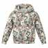 Lucky Kiddo Lucky Kiddo jopa DR LK-KGHOD ZIP 2_26 CL B D Bež 98 Lucky Kiddo Lucky Kiddo jopa DR LK-KGHOD ZIP 2_26 CL B D Bež 98