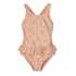 Liewood® Liewood® kopalke enodelne LW17587 Amara D Roza 110