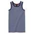 Schiesser Schiesser spodnja majica 143102-803 F Modra 98
