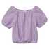 S.Oliver S.Oliver bluza KR 2178126 D Vijolična 116 S.Oliver S.Oliver bluza KR 2178126 D Vijolična 116