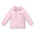 S.Oliver S.Oliver jopa DR 2178569 D Roza 74