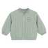 Cool Club Cool Club jakna prehodna DR COB3200493 F Zelena 68