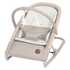 Maxi Cosi Maxi Cosi Gugalnik Kori classic beige