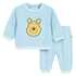Cool Club Cool Club trenirka DR DH LCB3001552-00 WINNIE THE POOH F modra 56