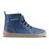 Be Lenka Be Lenka čevelj gležnjar Winter Kids barefoot F ocean blue 25