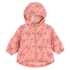Cool Club Cool Club jakna prehodna DR COG2900274 D Roza 92