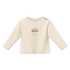 S.Oliver S.Oliver majica DR 2184293 D Bela 92 S.Oliver S.Oliver majica DR 2184293 D Bela 92