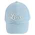 Cool Club Cool Club kapa šilt CAG3232856 D Modra 56