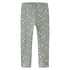 NAME IT NAME IT tajice DH 13225099_26_5 NMFVIVIAN Ž Zelena 98 NAME IT NAME IT tajice DH 13225099_26_5 NMFVIVIAN Ž Zelena 98