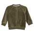 S.Oliver S.Oliver jopa DR 2153506 F Rjava 80 S.Oliver S.Oliver jopa DR 2153506 F Rjava 80