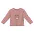 S.Oliver S.Oliver majica DR 2184293 D Roza 68 S.Oliver S.Oliver majica DR 2184293 D Roza 68