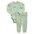 Cool Club Cool Club komplet 2 delni DR DH CCB3100724-00 F Zelena 50