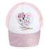 Cool Club Cool Club kapa šilt LAG2833016 MINNIE MOUSE D roza 56