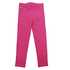 Lucky Kiddo Lucky Kiddo pajkice podl, DH LK-KGL 2_22 BR_5 D Roza 152