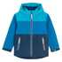 Cool Club Cool Club jakna prehodna DR COB3011623 F Modra 110 Cool Club Cool Club jakna prehodna DR COB3011623 F Modra 110