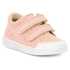 Froddo Froddo čevelj nizek G2130318 ROSARIO VEGAN D pink 26