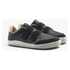 Vivobarefoot Vivobarefoot čevelj nizek Gobi 105434-01 barefoot F obsidian 34