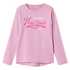 Name It Name It majica DR 13224952 D Roza 122/128