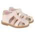 Cool Club Cool Club sandal SAND1S22-CG416 D light pink 21