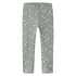 Name It Name It pajkice DH 13225099_26_5 NMFVIVIAN D Zelena 104