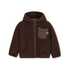 ORIGINAL MARINES ORIGINAL MARINES vesta DR DGA2679B M Smeđa 116