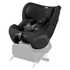 Maxi Cosi Maxi Cosi Avtosedež 61-105 cm Pearl Slide Pro authentic black