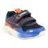 Primigi Primigi športni copat PRF 79511 F royal/navy 25
