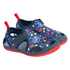 Cool Club Cool Club sandal SNB1S24-CB3210 F navy blue 25 Cool Club Cool Club sandal SNB1S24-CB3210 F navy blue 25