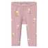 S.Oliver S.Oliver pajkice DH 2184148 Roza 50 S.Oliver S.Oliver pajkice DH 2184148 Roza 50