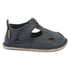 Froddo Froddo sandal G2150215 STAP barefoot F dark blue 23 Froddo Froddo sandal G2150215 STAP barefoot F dark blue 23