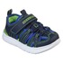 Skechers Skechers sandal 400041N NVLM F nvlm 21