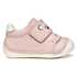 GEOX GEOX cipele niske B3540B B TUTIM G. B C0682 00085 Ž rose/white 21