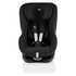 Britax Römer Britax Römer Avtosedež i-size 67-105 cm King Pro space black