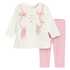 Cool Club Cool Club komplet 2 delni DR DH CCG2900500-00 D Večbarvno 86