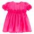 COOL CLUB COOL CLUB haljina KR CCG3000816 Ž Roza 92