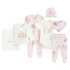 Cool Club Cool Club komplet darilni DR DH LCG3001919-00 CARE BEARS D večbarvno 62