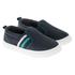 Cool Club Cool Club športni copat SNO3W20-CB51 F navy blue 35