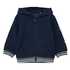 S.Oliver S.Oliver jopa DR 2140480 F Modra 74