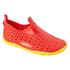 Speedo Speedo čevelj za v vodo 811304B952 Infant Jelly F rdeča 29,5