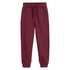 COOL CLUB COOL CLUB hlače trenirka DH CCB3311500 M Crvena 116 COOL CLUB COOL CLUB hlače trenirka DH CCB3311500 M Crvena 116
