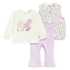Cool Club Cool Club komplet 3 delni DR DH CCG2900472-00 D večbarvno 68